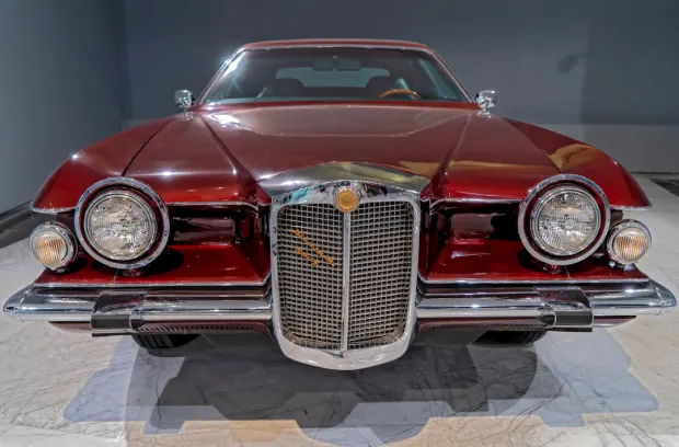 Kasino Atlantic Spins Android/iOS Sovellus